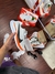 Nike Vapor Fly Knit