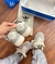 Adidas Blum 3D camurça