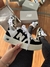 New Balance CT303 Preto/Branco na internet