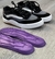 Vans Skate Wayvee - Hill Boys