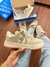 Adidas Blum 3D camurça - Hill Boys