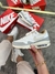 Air Max 1