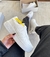 Nike Air force1 branco - loja online