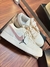 Air Jordan Marfin