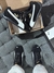 PUMA SPEED CAT - comprar online