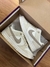 Nike Dunk luxo OFF - comprar online