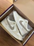 Nike Dunk luxo OFF - comprar online
