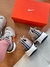 Imagem do Nike Zoom X Invencible Cinza/Rosê