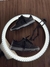 Nike Sb Dunk Grafiti - Hill Boys
