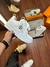 Sneaker Louis Vuitton Skate Prime - comprar online