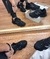 New Balance 9060 Preto - loja online