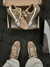PUMA SPEED CAT - comprar online