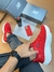 New Balance 1080 V13 - comprar online