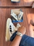 Adidas AD2000 Couro IMPORTADO - Hill Boys