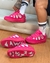 Sneaker LaMelo Ball X Puma Lafrancé - comprar online