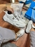 Adidas Plataforma Femmy Fire - comprar online