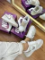 Nike Dunk luxo OFF - loja online