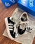 Adidas Blum 3D camurça - loja online