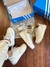 Adidas Plataforma Femmy Fire