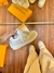 Louis Vuitton Skate Bege na internet
