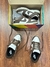 Nike Dunk low Pro CAFÉ na internet
