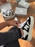 New Balance CT303 Preto/Branco