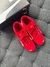 PUMA SPEED CAT - comprar online