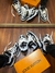 Sneaker Louis Vuitton Skate Prime