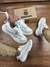 Vans Ultraranger Neo Prime na internet