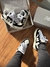 New Balance CT303 Preto/Branco - comprar online