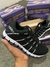 Tênis Olympicus Trainner Feminino - Hill Boys