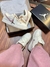 Air Jordan Marfin na internet