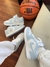 Nike Air Jordan Low Azul - Hill Boys