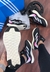 Adidas Adizero Boston 12 - Hill Boys