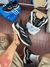 Adidas Adizero Boston 12 - comprar online