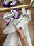 Nike Dunk luxo OFF