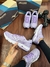 Mizuno Nirvana Lilás