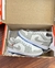 Nike Air Jordan Low