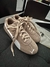 PUMA SPEED CAT - comprar online