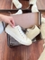 All Star renda.