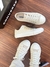 All Star renda. - comprar online