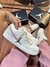 Air Jordan Marfin