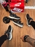 Nike Zoom NK-47 na internet