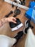 Adidas Galaxy 6 Running na internet