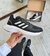 Adidas Run Falcon - loja online