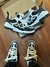 Sneaker Louis Vuitton Skate Prime na internet
