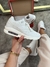 Air Max 1 na internet