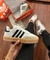 Adidas Samba Retrô na internet