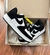 Nike Air Force Camurça - Hill Boys