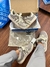 Adidas Blum 3D camurça - loja online